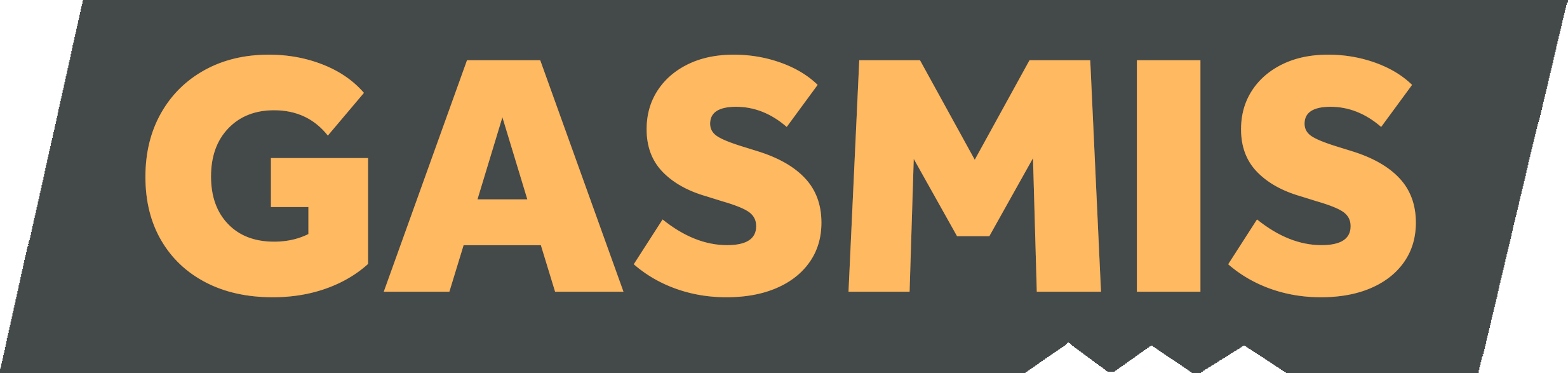 GASMIS