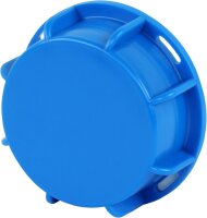GASMIS IBC Schraubkappe S60x6, 1 Stück