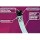 FBA GASMIS Regentonnenverbindung Transparent 25 cm