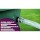 FBA GASMIS Regentonnenverbindung Transparent 25 cm