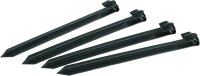GASMIS Gartenschlauch Anker 170mm, 1  Stück