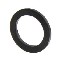 GASMIS Dichtung.SBR 48X33,2 x sp.3 (X A.72 1"), 1...