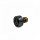 GASMIS Black LINE Hahnverbinder Innengewinde 1"