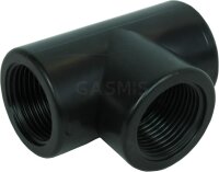 GASMIS T-Stück IG 3/4", 1 Stück