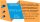 GASMIS PP Kugelhahn 32mm x 1" PP Klemmfitting Klemm x AG Aussengewinde mit Verschraubung x Klemmverschraubung für PE Rohr Absperrhahn AG Klemmverbinder Perfekte Dichtheit PN 16 Bar