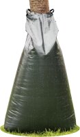 GASMIS Bewässerungssack 85 Liter aus Polyethylen, 1...