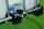 GASMIS IBC Adapter 1" mit 2-Wege-Ventil - on/off Funktion