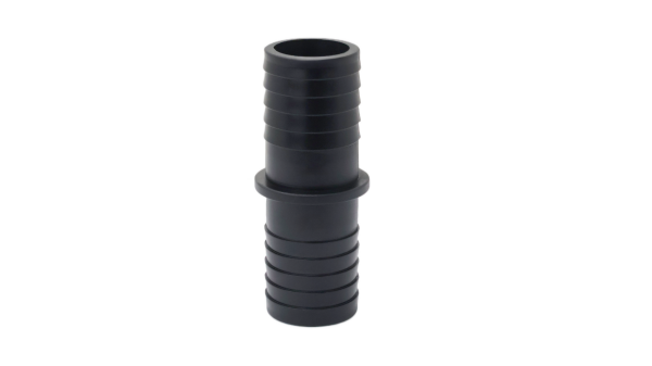 GASMIS Schlauchverbinder 32mm