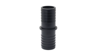 GASMIS Schlauchverbinder 32mm