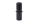 GASMIS Schlauchverbinder 32mm