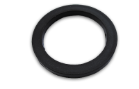 GASMIS Flachdichtung 1/2 34x21mm