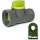 Hahnstück Wasserventil Garten 3/4" Gewinde Ventil LIME LINE