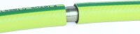 GASMIS Gerader Schlauchverbinder aus Messing