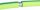 GASMIS Gerader Schlauchverbinder aus Messing