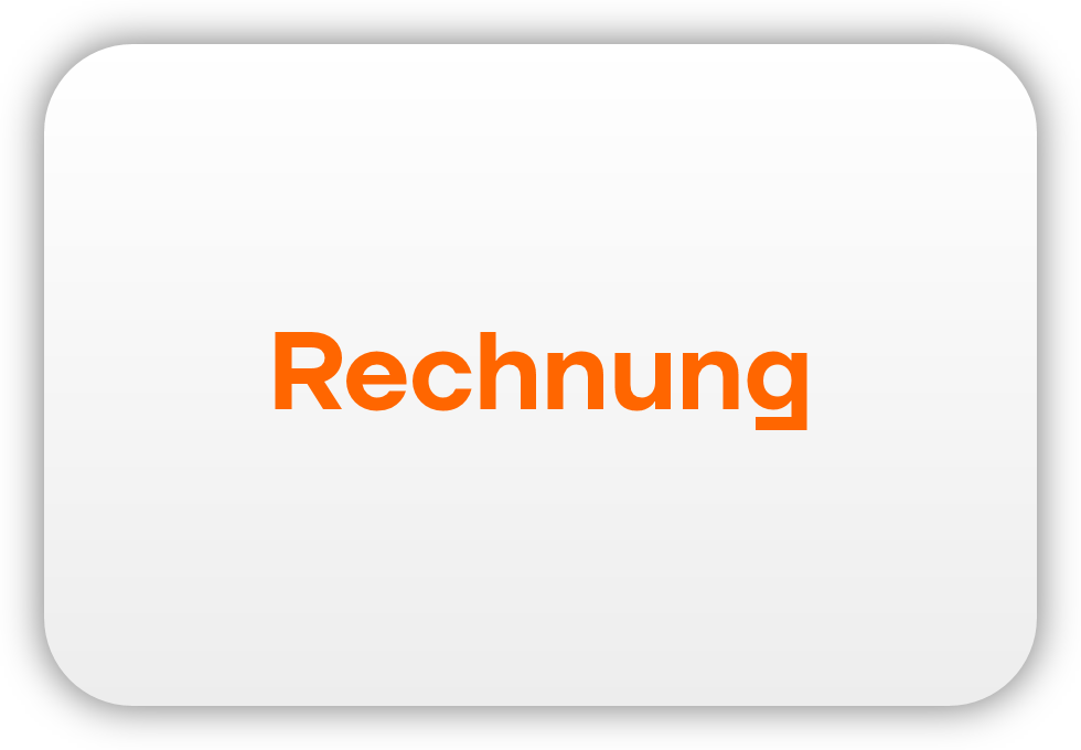 Rechnung